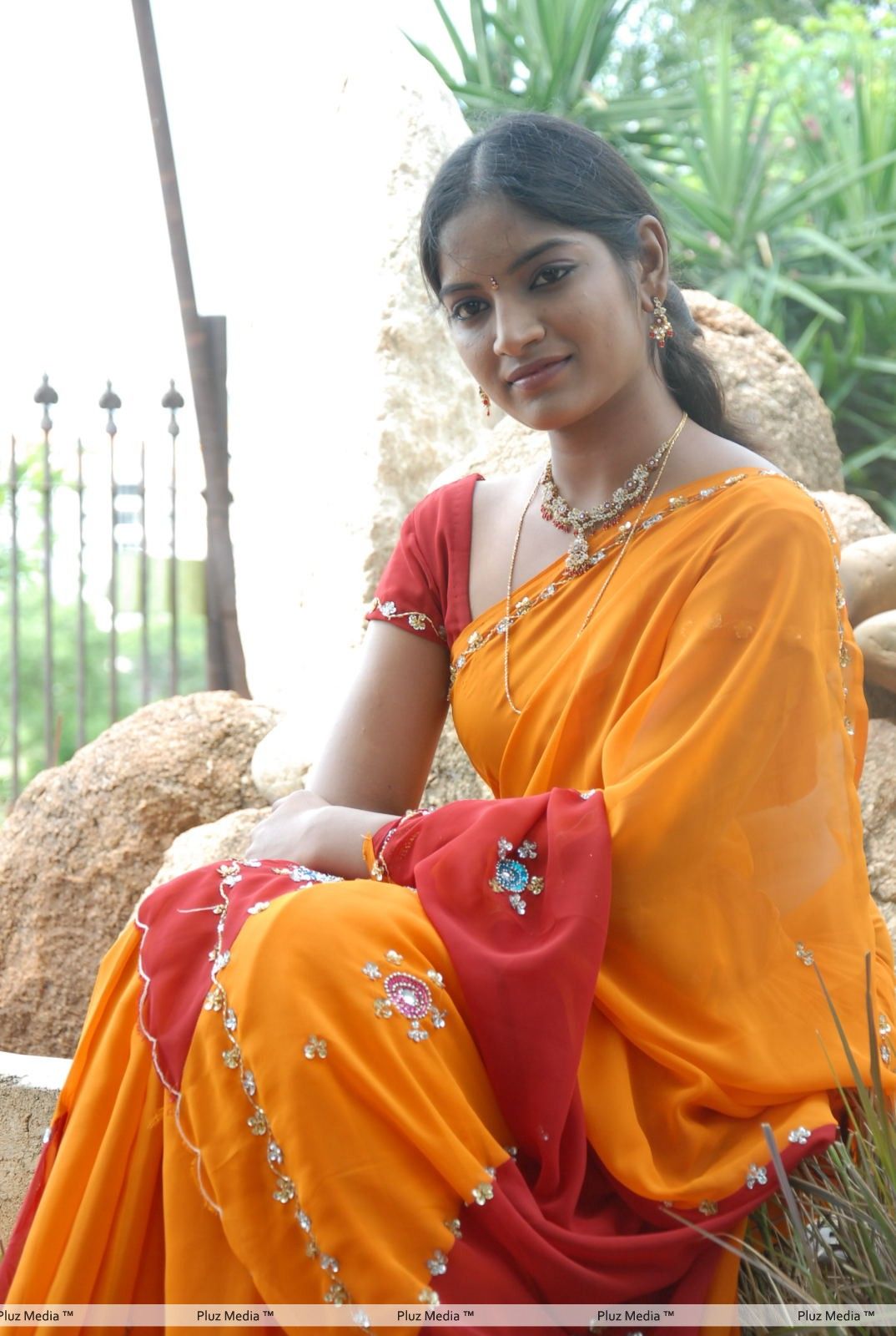 Keerthi Latest Photos | Picture 269343
