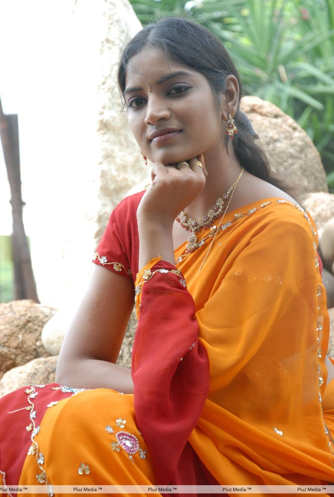 Keerthi Latest Photos | Picture 269345