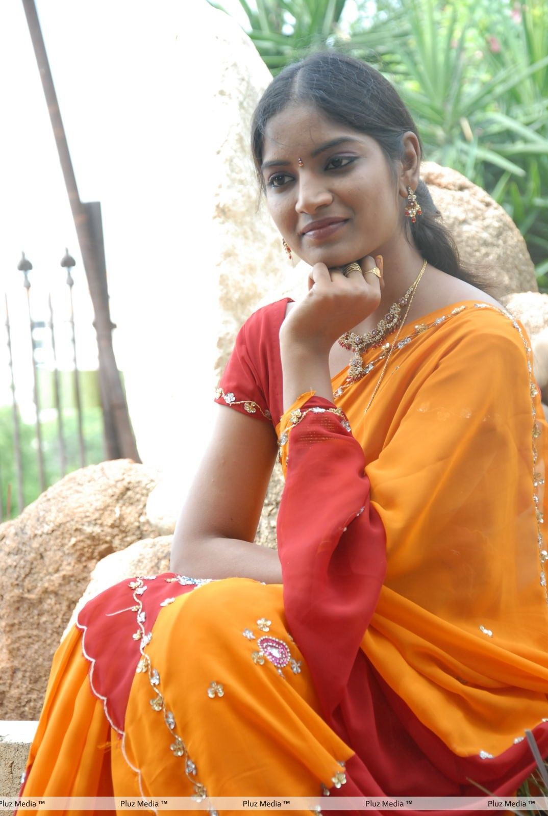 Keerthi Latest Photos | Picture 269346