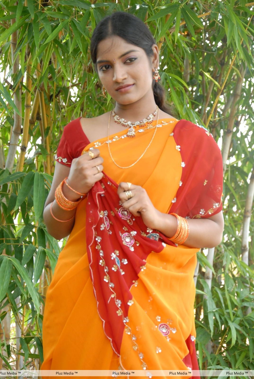 Keerthi Latest Photos | Picture 269348
