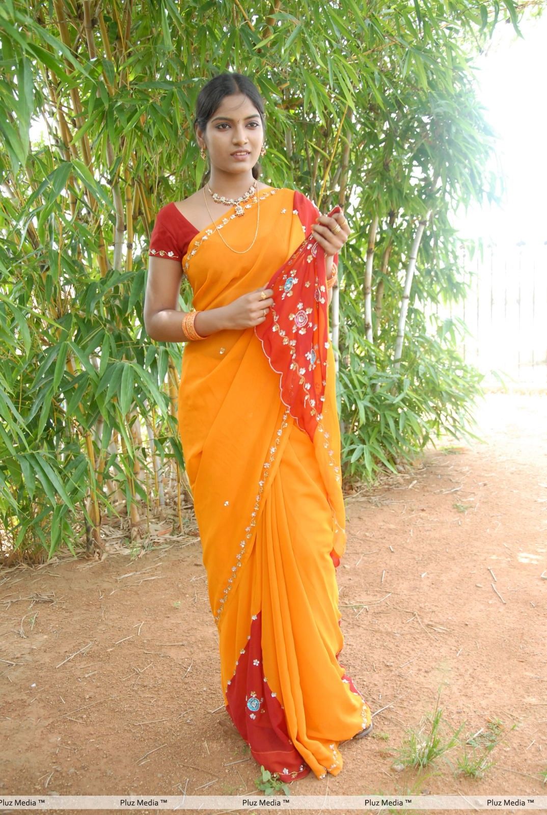 Keerthi Latest Photos | Picture 269349