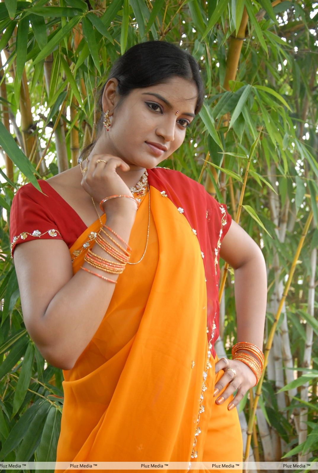 Keerthi Latest Photos | Picture 269350