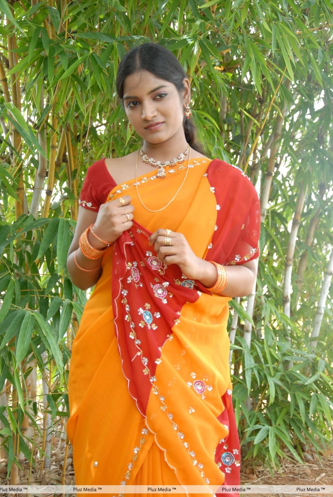 Keerthi Latest Photos | Picture 269351