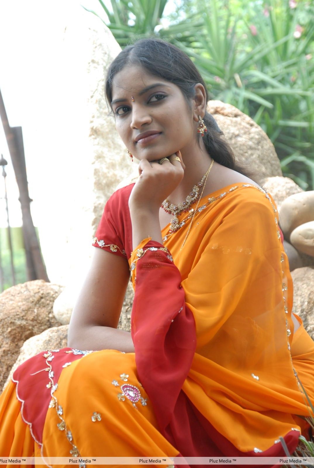 Keerthi Latest Photos | Picture 269352