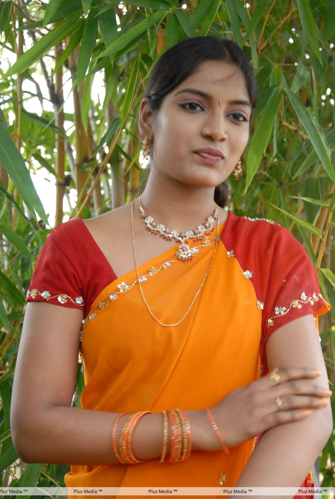 Keerthi Latest Photos | Picture 269355