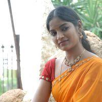 Keerthi Latest Photos | Picture 269285
