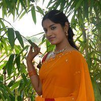 Keerthi Latest Photos | Picture 269289