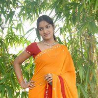 Keerthi Latest Photos | Picture 269293