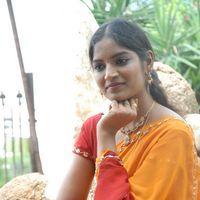 Keerthi Latest Photos | Picture 269294