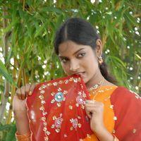 Keerthi Latest Photos | Picture 269300
