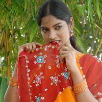 Keerthi Latest Photos | Picture 269305