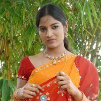 Keerthi Latest Photos | Picture 269316