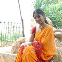 Keerthi Latest Photos | Picture 269320
