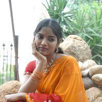 Keerthi Latest Photos | Picture 269323