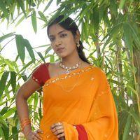 Keerthi Latest Photos | Picture 269324
