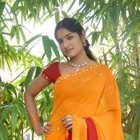 Keerthi Latest Photos | Picture 269327