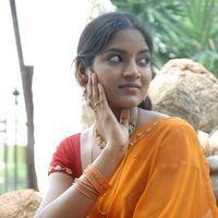 Keerthi Latest Photos | Picture 269328