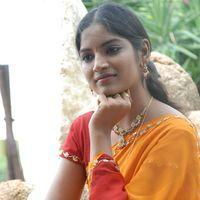 Keerthi Latest Photos | Picture 269340