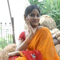 Keerthi Latest Photos | Picture 269342