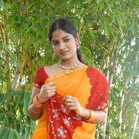 Keerthi Latest Photos | Picture 269351