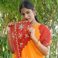 Keerthi Latest Photos | Picture 269354