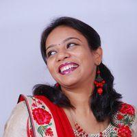 Actress MM Srilekha Stills | Picture 269991