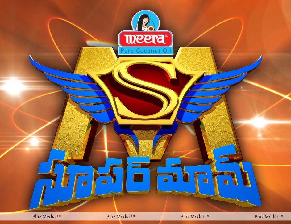 Super Mom Zee Telugu TV Program Stills | Picture 269194