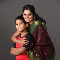 Super Mom Zee Telugu TV Program Stills | Picture 269193