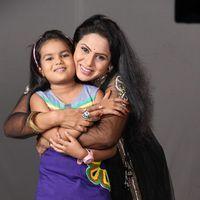 Super Mom Zee Telugu TV Program Stills | Picture 269198