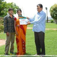 Uttaram Movie Opening Photos | Picture 269403
