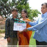 Uttaram Movie Opening Photos | Picture 269415
