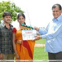 Uttaram Movie Opening Photos | Picture 269416