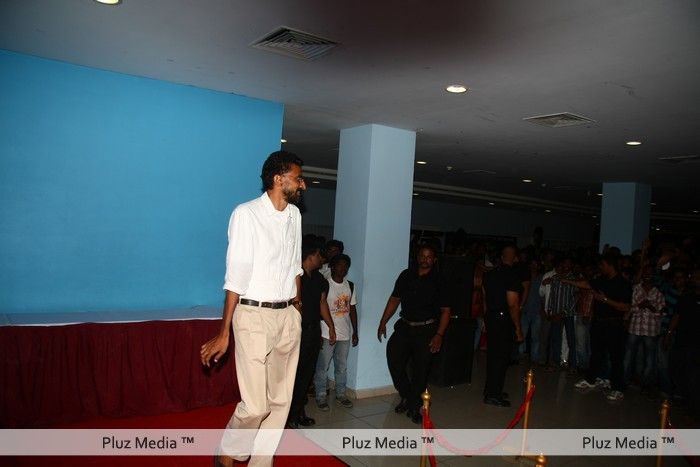 Sekhar Kammula - Life Is Beautiful Movie Promotion Press Meet Stills | Picture 270897
