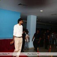 Sekhar Kammula - Life Is Beautiful Movie Promotion Press Meet Stills | Picture 270897
