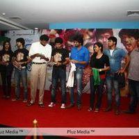 Life Is Beautiful Movie Promotion Press Meet Stills | Picture 270936