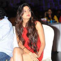 Poonam Kaur - Celebs at Southspin Fashion Awards 2012 - Photos | Picture 271234