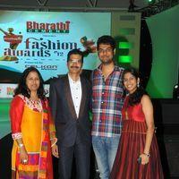 Celebs at Southspin Fashion Awards 2012 - Photos | Picture 271251