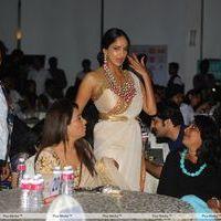 Celebs at Southspin Fashion Awards 2012 - Photos | Picture 271255