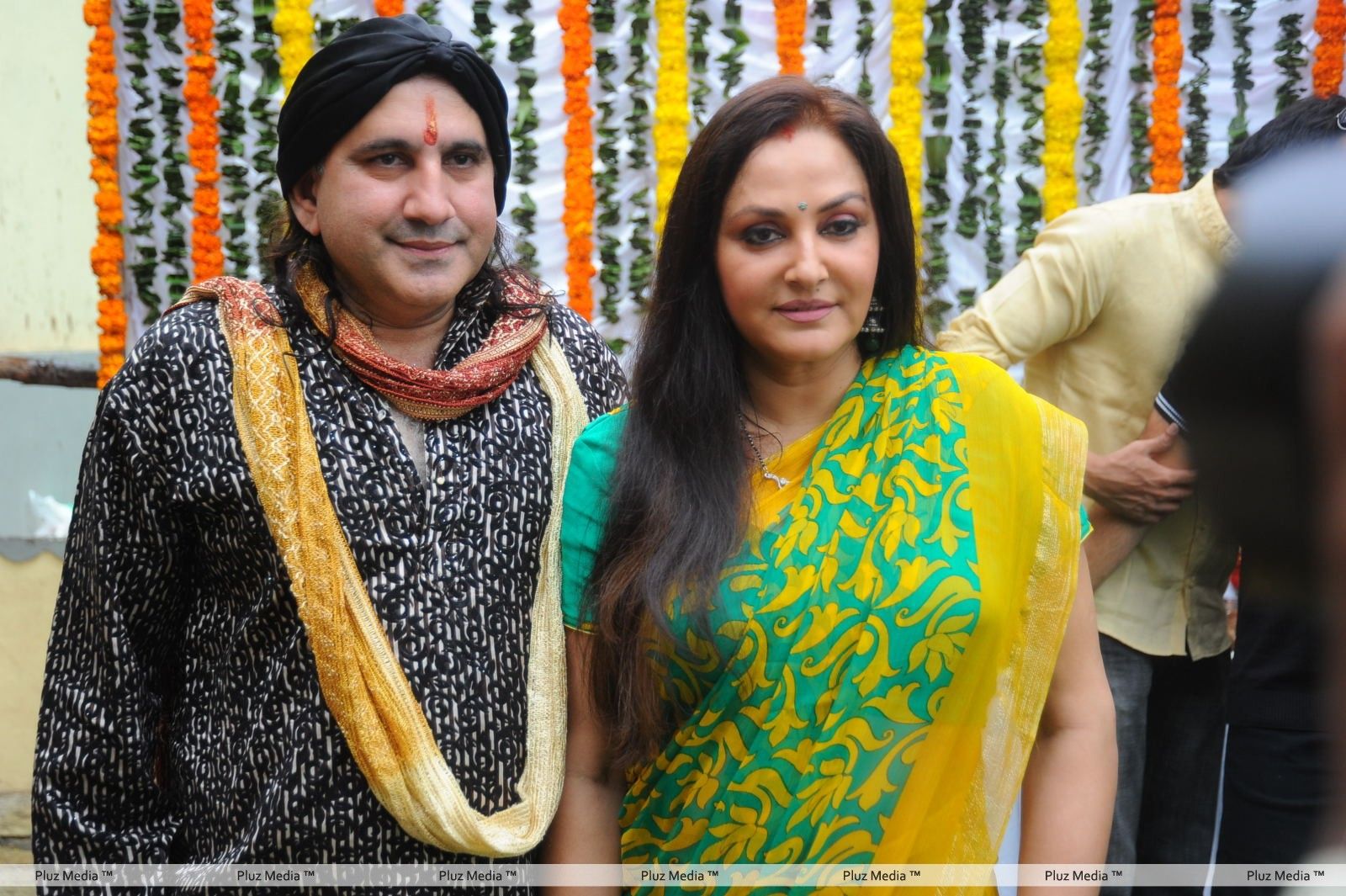 Jayaprada New film Opening Photos | Picture 271881