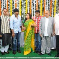 Jayaprada New film Opening Photos | Picture 272337