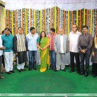 Jayaprada New film Opening Photos | Picture 272338