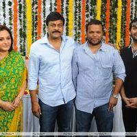 Jayaprada New film Opening Photos | Picture 272448