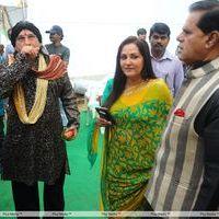 Jayaprada New film Opening Photos | Picture 271749