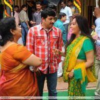 Jayaprada New film Opening Photos | Picture 272454