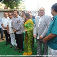 Jayaprada New film Opening Photos