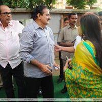 Jayaprada New film Opening Photos | Picture 271753