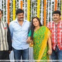 Jayaprada New film Opening Photos | Picture 272343