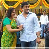 Jayaprada New film Opening Photos | Picture 272344