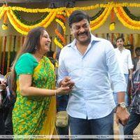 Jayaprada New film Opening Photos