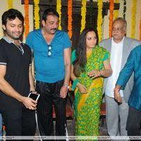 Jayaprada New film Opening Photos | Picture 271913